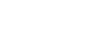 Logo_credem_euromobiliare_negativo_Tavola disegno 1